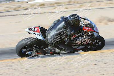 media/Dec-06-2024-CVMA Friday Practice (Fri) [[e1d1c5d4fc]]/1-Group1/Session 3 (Turn 9 Inside)/